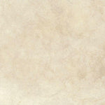 48x48 Arbia Ivory Grip R11 Limestone Look Porcelain Tile-American Tile Depot