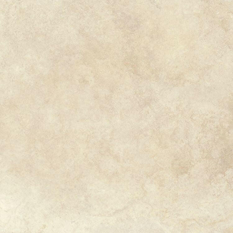 48x48 Arbia Ivory Grip R11 Limestone Look Porcelain Tile-American Tile Depot