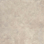 48x48 Arbia Grey Matte Limestone Look Porcelain Tile-American Tile Depot