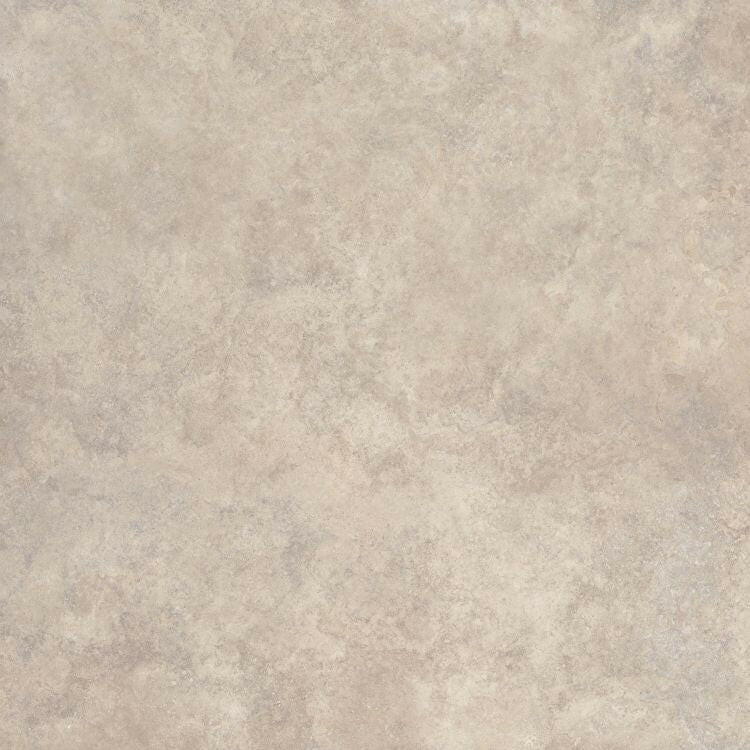 48x48 Arbia Grey Matte Limestone Look Porcelain Tile-American Tile Depot