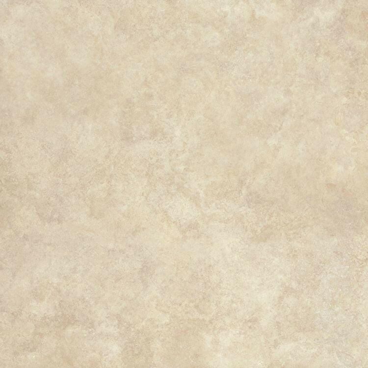 48x48 Arbia Ivory Matte Limestone Look Porcelain Tile-American Tile Depot