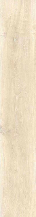8x48 4ever Steam Matte Wood Look Porcelain Tile-American Tile Depot