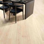 8x48 4ever Steam Matte Wood Look Porcelain Tile-American Tile Depot