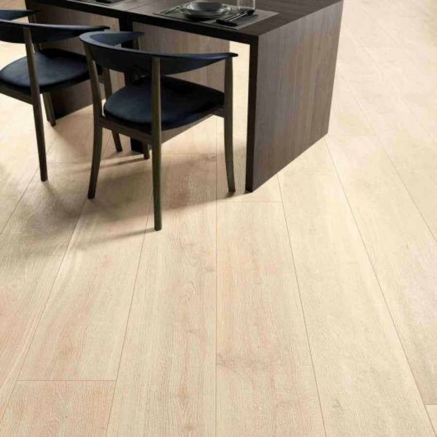 8x48 4ever Steam Matte Wood Look Porcelain Tile-American Tile Depot