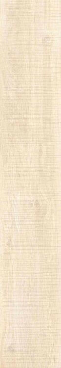 8x48 4ever Steam Saw-cut Matte Wood Look Porcelain Tile-American Tile Depot