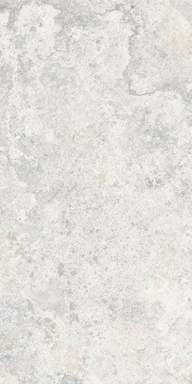 12x24 Beat White Grip R11 Stone Look Porcelain Tile-American Tile Depot