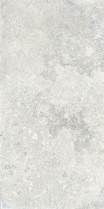 12x24 Beat White Grip R11 Stone Look Porcelain Tile-American Tile Depot