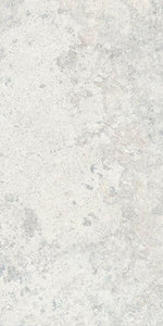 12x24 Beat White Grip R11 Stone Look Porcelain Tile-American Tile Depot