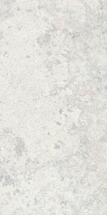 12x24 Beat White Grip R11 Stone Look Porcelain Tile-American Tile Depot