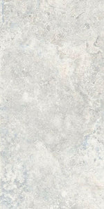 12x24 Beat White Grip R11 Stone Look Porcelain Tile-American Tile Depot