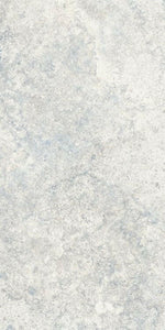 12x24 Beat White Grip R11 Stone Look Porcelain Tile-American Tile Depot