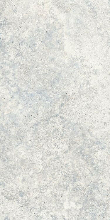 12x24 Beat White Grip R11 Stone Look Porcelain Tile-American Tile Depot