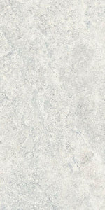 12x24 Beat White Grip R11 Stone Look Porcelain Tile-American Tile Depot