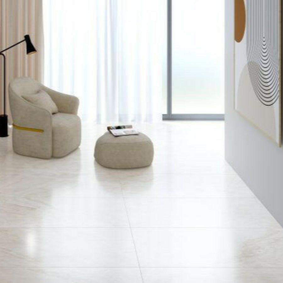 24x48 Kraken Matte Stone Look Porcelain Tile-American Tile Depot