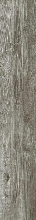 8x48 Davinci 9 Matte Wood Look Porcelain Tile-American Tile Depot