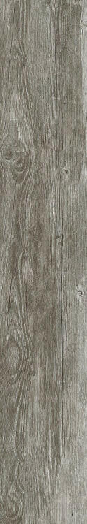 8x48 Davinci 9 Matte Wood Look Porcelain Tile-American Tile Depot