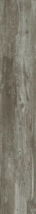 8x48 Davinci 9 Matte Wood Look Porcelain Tile-American Tile Depot