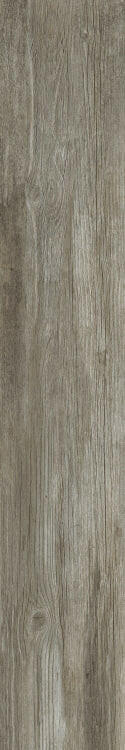 8x48 Davinci 9 Matte Wood Look Porcelain Tile-American Tile Depot