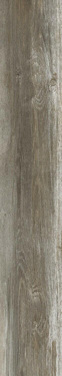 8x48 Davinci 9 Matte Wood Look Porcelain Tile-American Tile Depot