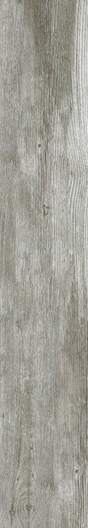 8x48 Davinci 9 Matte Wood Look Porcelain Tile-American Tile Depot