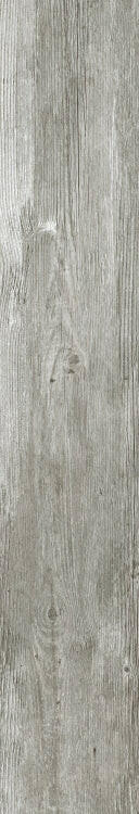 8x48 Davinci 9 Matte Wood Look Porcelain Tile-American Tile Depot
