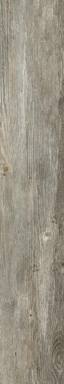 8x48 Davinci 9 Matte Wood Look Porcelain Tile-American Tile Depot