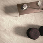 5.50x32 Larix Perla Wood Look Porcelain Tile-American Tile Depot