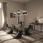 5.50x32 Larix Perla Wood Look Porcelain Tile-American Tile Depot