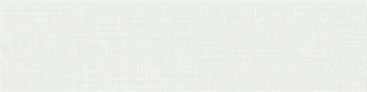 Opal Bullnose 3.25x13 Molding Trim-American Tile Depot