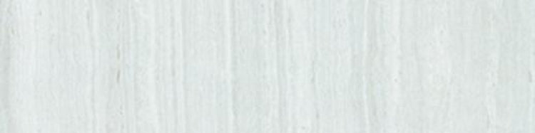 Vision Light Bullnose 3x12 Molding Trim-American Tile Depot