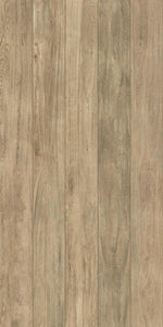 6x48 Selection Oak Cream Matte Wood Look Porcelain Tile-American Tile Depot