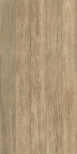6x48 Selection Oak Cream Matte Wood Look Porcelain Tile-American Tile Depot