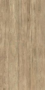 6x48 Selection Oak Cream Matte Wood Look Porcelain Tile-American Tile Depot