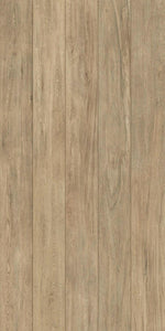 6x48 Selection Oak Cream Matte Wood Look Porcelain Tile-American Tile Depot