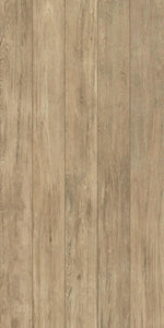 6x48 Selection Oak Cream Matte Wood Look Porcelain Tile-American Tile Depot