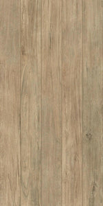 6x48 Selection Oak Cream Matte Wood Look Porcelain Tile-American Tile Depot