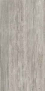 6x48 Selection Oak Grey Matte Wood Look Porcelain Tile-American Tile Depot