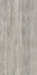 6x48 Selection Oak Grey Matte Wood Look Porcelain Tile-American Tile Depot