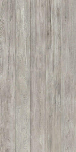 6x48 Selection Oak Grey Matte Wood Look Porcelain Tile-American Tile Depot