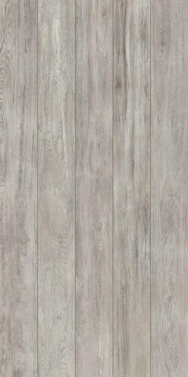 6x48 Selection Oak Grey Matte Wood Look Porcelain Tile-American Tile Depot