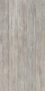 6x48 Selection Oak Grey Matte Wood Look Porcelain Tile-American Tile Depot