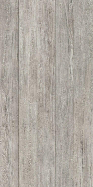 6x48 Selection Oak Grey Matte Wood Look Porcelain Tile-American Tile Depot