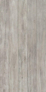 6x48 Selection Oak Grey Matte Wood Look Porcelain Tile-American Tile Depot