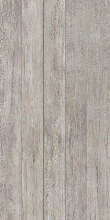 6x48 Selection Oak Grey Matte Wood Look Porcelain Tile-American Tile Depot