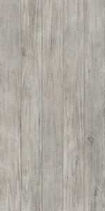 6x48 Selection Oak Grey Matte Wood Look Porcelain Tile-American Tile Depot
