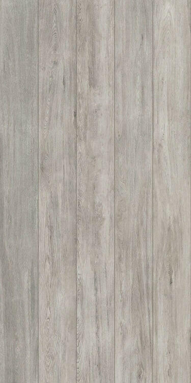 8x48 Selection Oak Grey Matte Wood Look Porcelain Tile-American Tile Depot