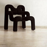 8x48 Selection Oak White Wood Look Porcelain Tile-American Tile Depot