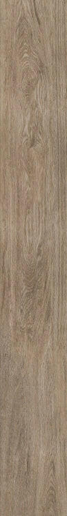 6x48 Selection Oak Amber Matte Wood Look Porcelain Tile-American Tile Depot