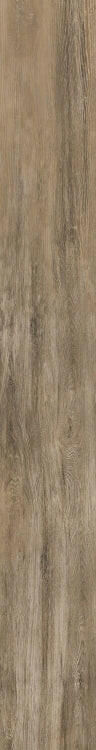 6x48 Selection Oak Amber Matte Wood Look Porcelain Tile-American Tile Depot