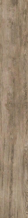 6x48 Selection Oak Amber Matte Wood Look Porcelain Tile-American Tile Depot